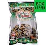 500mg