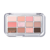 01 Posh Coral