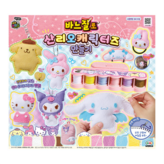 상세 설명 참조 × 1개