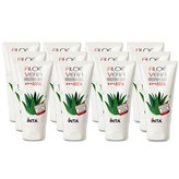 120ml