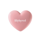 6호 Fluffy Peach 복숭빔