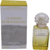 30ml