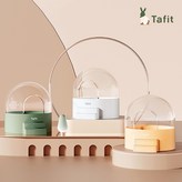 핑크베이지 × 1개