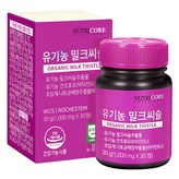 300정