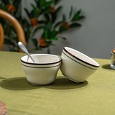 콜라브라운