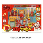 레드