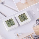 본상품선택 × 1개
