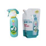 885ml