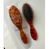 BROWN (갈색)
