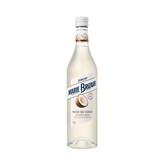 700ml