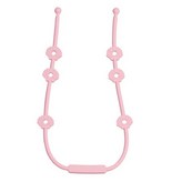 baby pink
