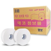 1개입