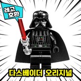 1개
