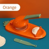 02 orange