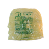 250g × 7개