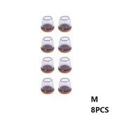 [13] 15 M 8pcs