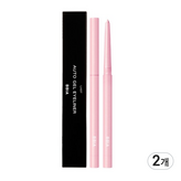17 Pink Quartz