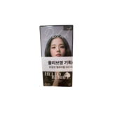 다크애쉬
