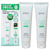 300ml