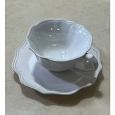 WHITE (백색)