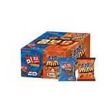 1 BOX (2가지 맛, 미쯔6P+ 초코칩6P)