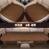 브라운 × 1세트