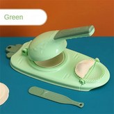 4.A04 Green