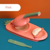 02 Pink 2 in 1