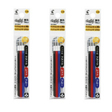 0.38MM 3종