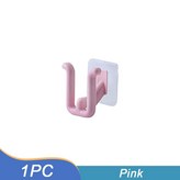 9.Pink-1PCS