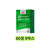 360정