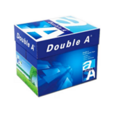 80g   2500매 (-A4)