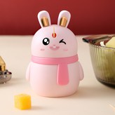 핑크
