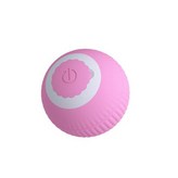 3) pink-yo-yo