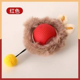 레드 래빗