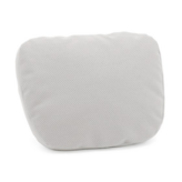 WHITE(화이트)