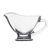 대 250ml 1P