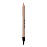 No. 3 Dark Beige