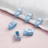 C.블루12P × 1개