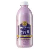 1000ml