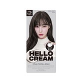 7CA 쿨애쉬