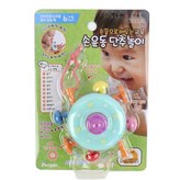 단일상품