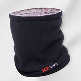 단일상품