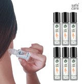 10ml