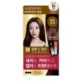 06 짙은갈색