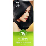 03호 자연흑색