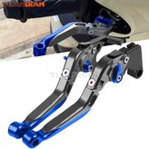 [01] GSX650F 2008- × 1개
