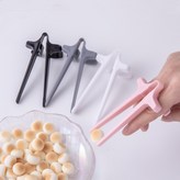 그레이 × 5개