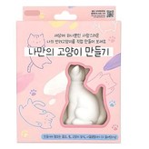 랜덤발송