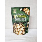 500g × 1개
